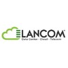 Lancom Ltd.