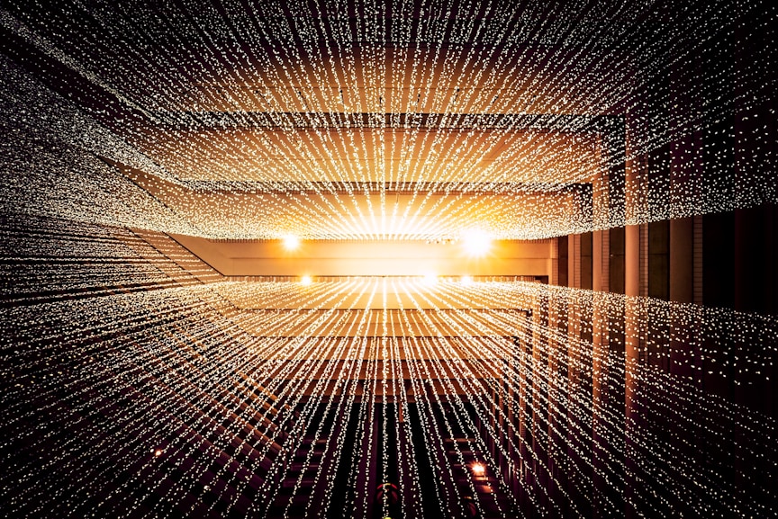 As cloud adoption continues to grow, businesses are unlocking new levels.