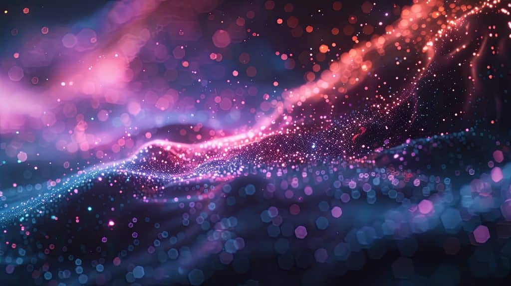 Overloaded connections, single points of failure & unreliable routes. These are the